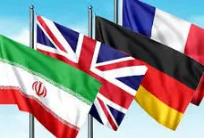 دلایل اهمیت نشست ژنو برای ایران/چرا اروپا در اجرای مکانیسم ماشه مردد است؟