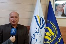 انرژی خورشیدی، مسیر تازه توانمندسازی اقتصادی مددجویان ایلام