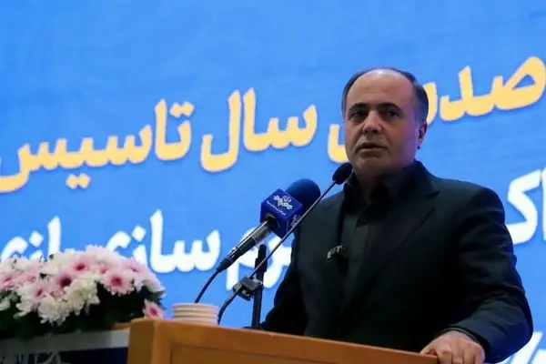 دو وزارتخانه جهاد و بهداشت در راستای تحقیقات حوزه سلامت همکار می‌شوند