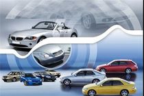 دستورالعمل جدید واردات خودرو در کمیسیون زیربنایی دولت به تصویب رسید