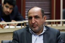 واکنش فرماندار تهران به انتقادات از عملکرد هیات اجرایی انتخابات 