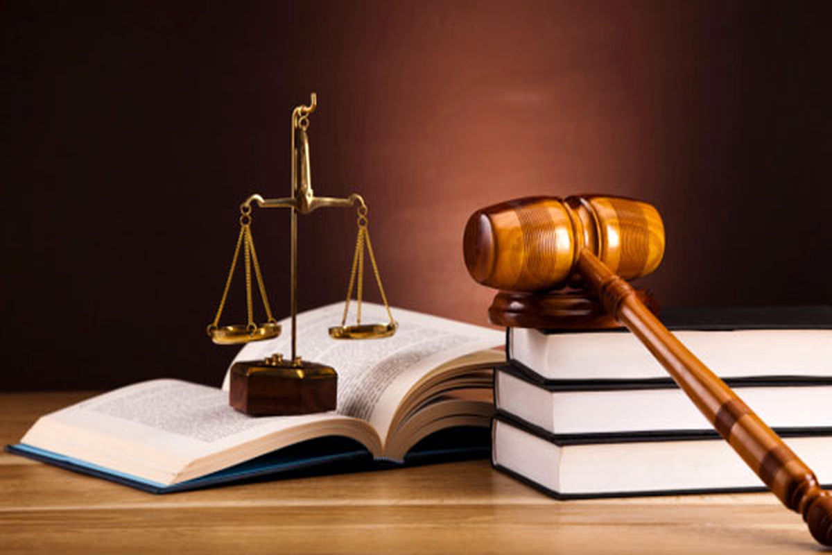 تسهیل صدور مجوز کسب‌وکار در حوزه وکالت / علت عدم مراجعان قضایی به وکیل چیست؟