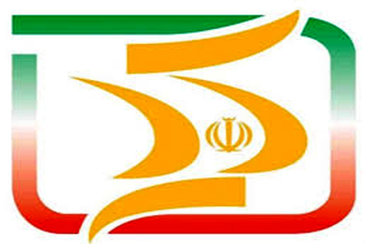 اعلام حمایت جمعی از فعالین حوزه فرهنگ وهنر از اقدامات صداوسیما مرکز کردستان