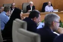تأکید قائمپناه بر حمایت دولت از اقدامات بانک مرکزی