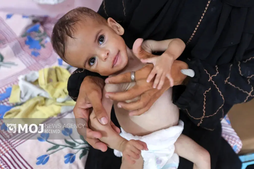 ۱۰۰ سازمان امدادرسان از ممانعت ورود کمک‌ها به غزه توسط اسرائیل خبر دادند