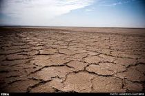 کاهش 4 درصدی بارندگی امسال استان یزد نسبت به مدت مشابه سال قبل
