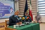 دانشنامه دفاع مقدس اردبیل رونمایی می‌شود / آغاز هفته دفاع مقدس با شعار «ما فاتحان قله‌ایم»