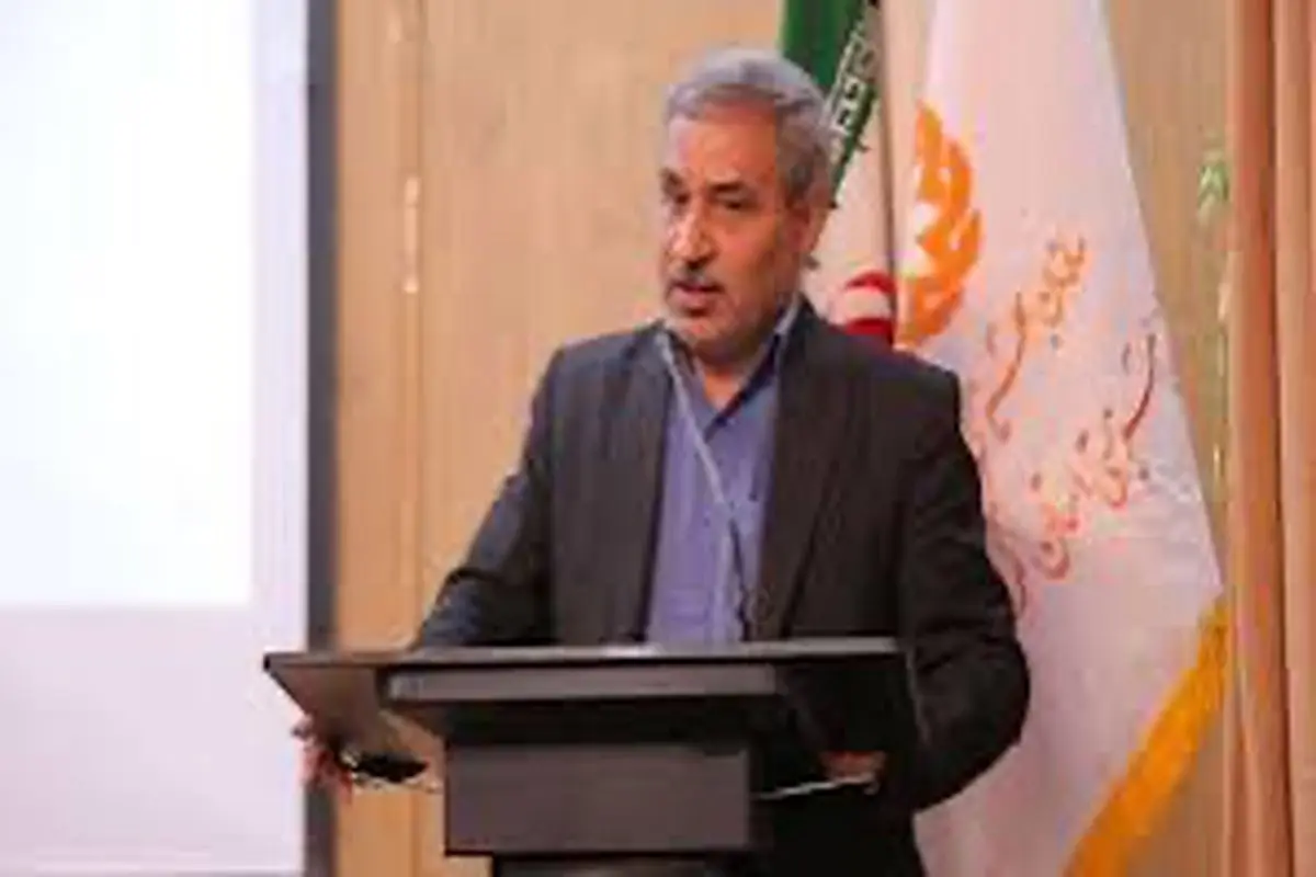 نقش محوری گروههای همیار و تشکلهای مردمی در کنار سازمانهای دولتی برای پیشبرد اهدف موثر است