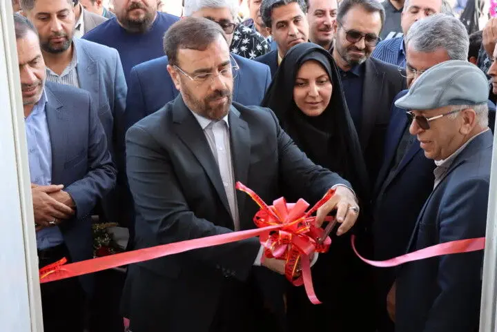 آغاز فعالیت هشت خانه مهارت در روستاها و مناطق حاشیه‌ای فارس