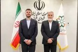 شیراز؛ شهر الهام‌بخش و پیشگام در تعاملات بهینه میان‌ شهری در شبکه کلانشهرهای مهم جهان