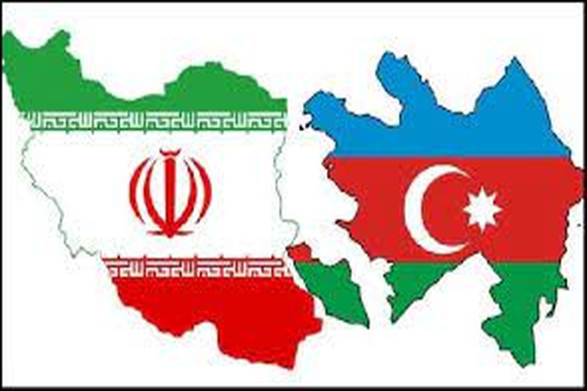 هیئتی از مجلس ایران به باکو سفر می‌کند