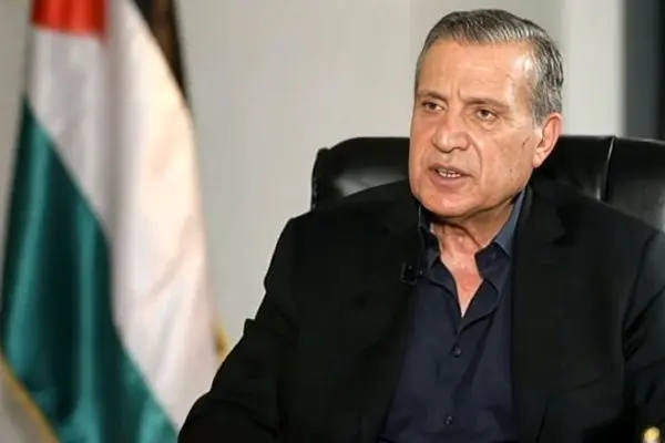 رد نقش ما در غزه، چرخه خشونت را تشدید می‌کند