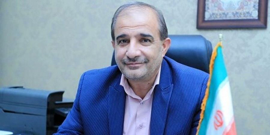 اهمیت سوءمدیریت‌ها در مدیریت ورزشی استان فارس