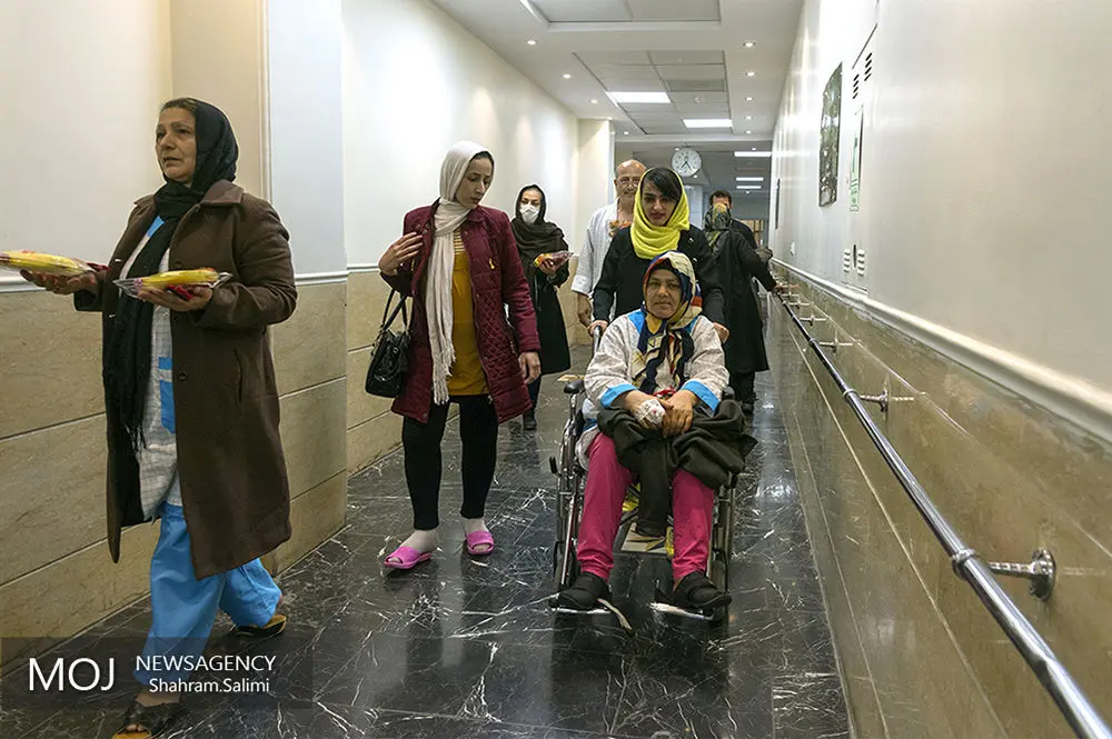 افزایش دو برابری مرگ‌ومیر ناشی از سرطان پستان در دو دهه آینده