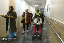 افزایش دو برابری مرگ‌ومیر ناشی از سرطان پستان در دو دهه آینده