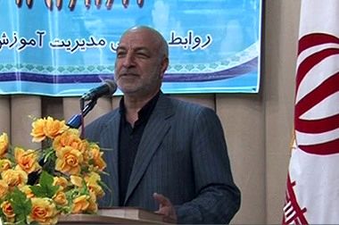 کمبود ۳ هزار معلم مرد در دوره متوسطه نظری در اصفهان