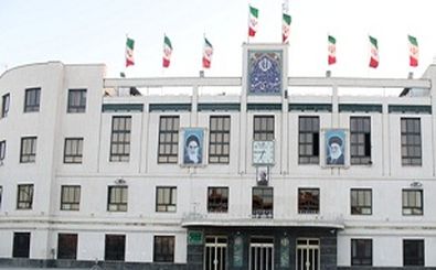 موزه شهدا در دانشگاه فردوسی مشهد ایجاد می شود