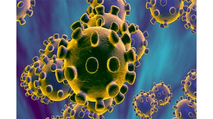 ضرورت پیشگیری از انتقال بیماری کرونا ویروس