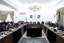 اختیارات لازم در زمینه ساخت مسکن به استانداران تفویض شود