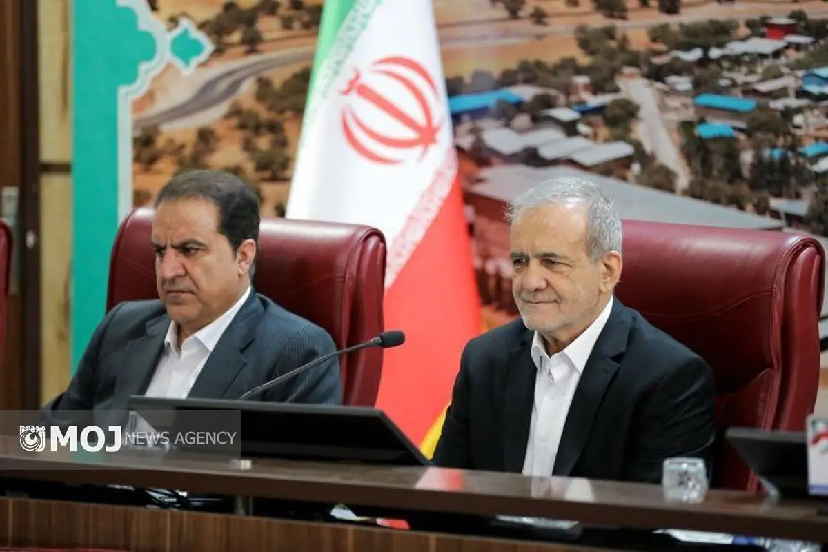 تجارت با همسایگان بدون دلار شدنی است