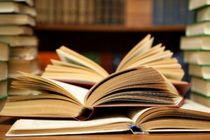توزیع بیش از 17 هزار جلد کتاب در راستای سلامت و بهداشت دانش‌آموزان کرمانشاهی