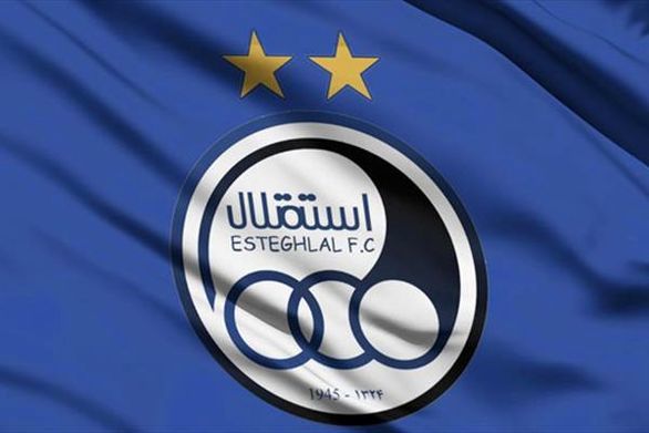 باشگاه استقلال با سرمربی کروات توافق کرد