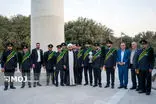واقعه غدیر نقطه اوج رسالت پیامبر(ص) بود