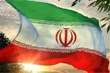 مجری شجاع شبکه خبر پشت پرچم کاروان ایران در عربستان خواهد بود
