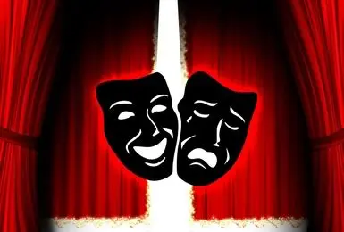 تعطیلی دو روزه تئاترهای کشور به مناسبت ایام شهادت حضرت فاطمه زهرا