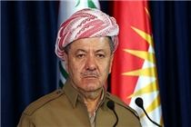کردستان مستقل؛ کشوری ناکام و ناتوان خواهد بود