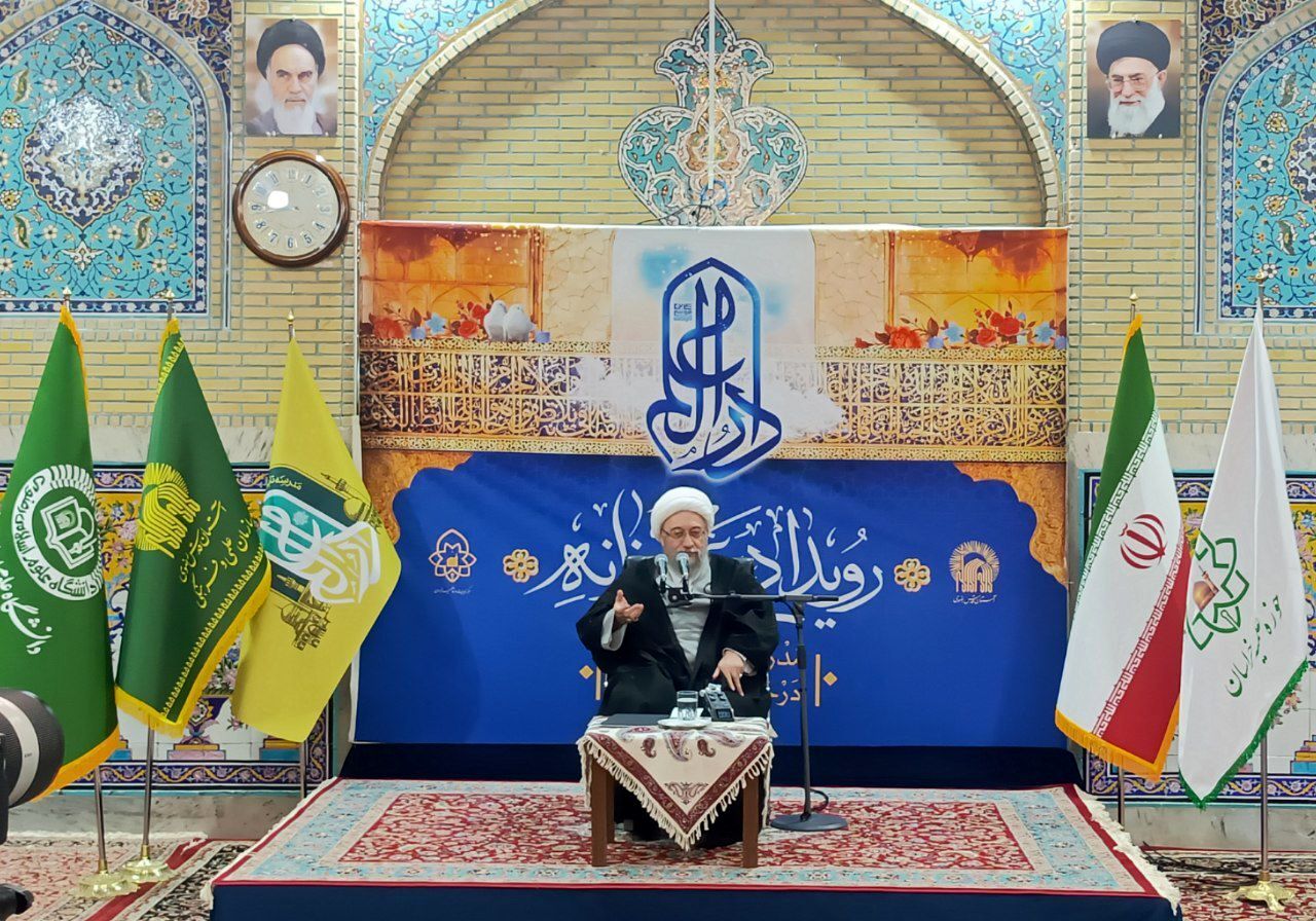 هزینه برای استقلال کشور باعث سرافرازی آن شده است