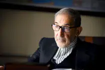 ولایتی به ادعای برخی حکومت‌ها درباره طرح دالان زنگزور واکنش نشان داد