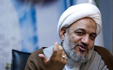 انتقاد دبیرکل جبهه پایداری از مجلس شورای اسلامی 