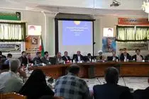 وزیر تعاون بر نقش نیروی انسانی و اصلاح سیاست‌ها برای رونق تولید و اشتغال تاکید کرد