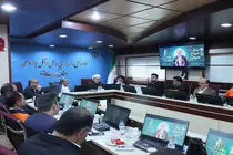 سازمان راهداری و حمل‌ونقل جاده‌ای پرچم‌دار ترویج و توسعه فرهنگ اقامه نماز در راه‌های کشور است