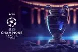 جدیدترین نتایج و جدول لیگ قهرمانان اروپا ۲۰۲۵–۲۰۲۶ (هفته ششم + برنامه هفته‌های هفتم و هشتم)