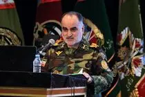 تخصص مهمترین مؤلفه نیروی انسانی در ارتش است