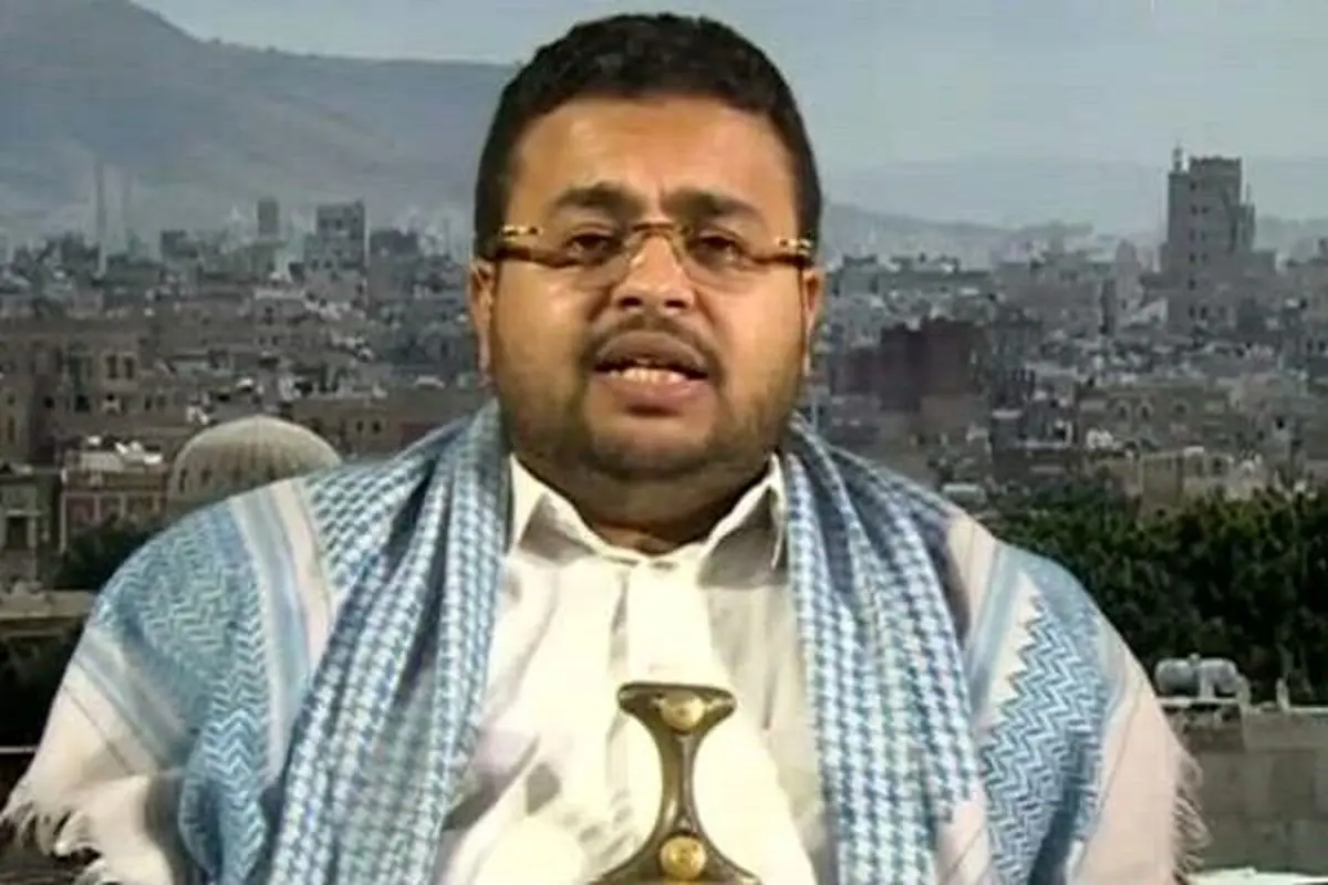توقف تجاوزات رژیم صهیونیستی علیه مردم غزه تنها با فشار نظامی امکان دارد