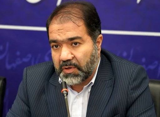 واگذاری ۲۱۶ دستگاه ماشین آلات عمرانی و خدماتی به شهرداری های استان اصفهان