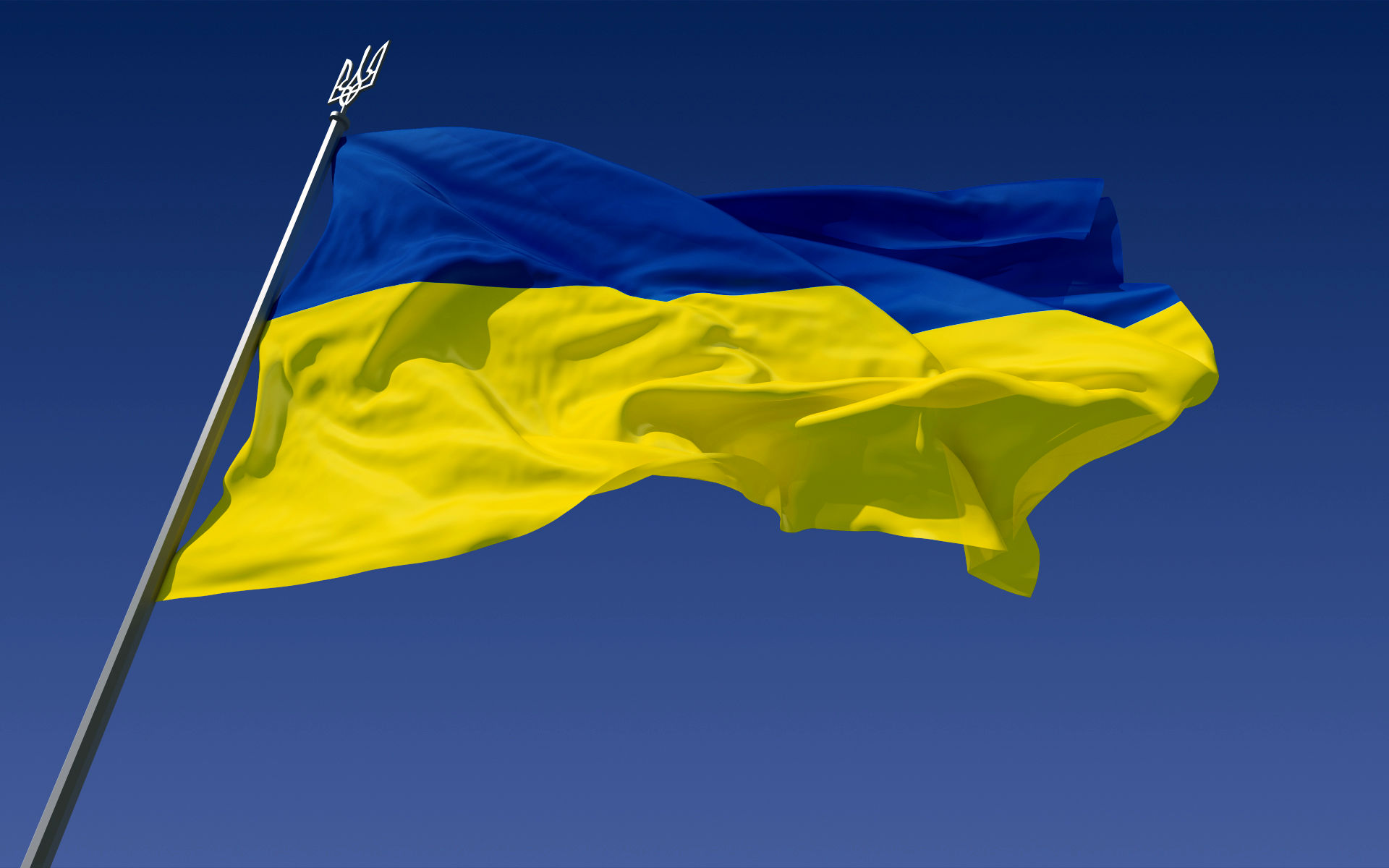 4 نظامی اوکراینی در حادثه سقوط هلی کوپتر جان باختند