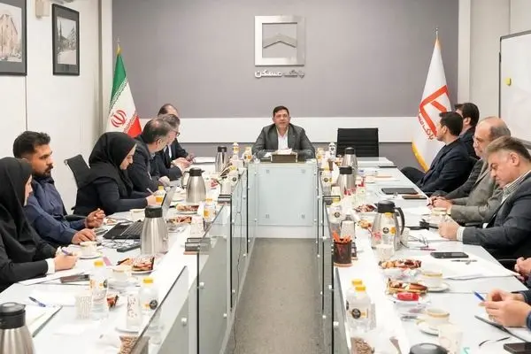 استفاده از ظرفیت‌های بخش ارزی برای جذب منابع پایدار