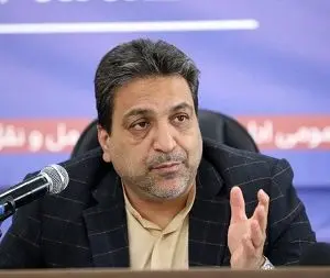  اصلاح ۲۳ نقطه پرحادثه در محورهای ارتباطی استان آذربایجان غربی