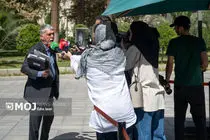مشکلات تأمین کاغذ نشریات هفته آینده رفع می‌شود