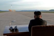 تهدید کره شمالی به ادامه فعالیت های انرژی هسته ای خود