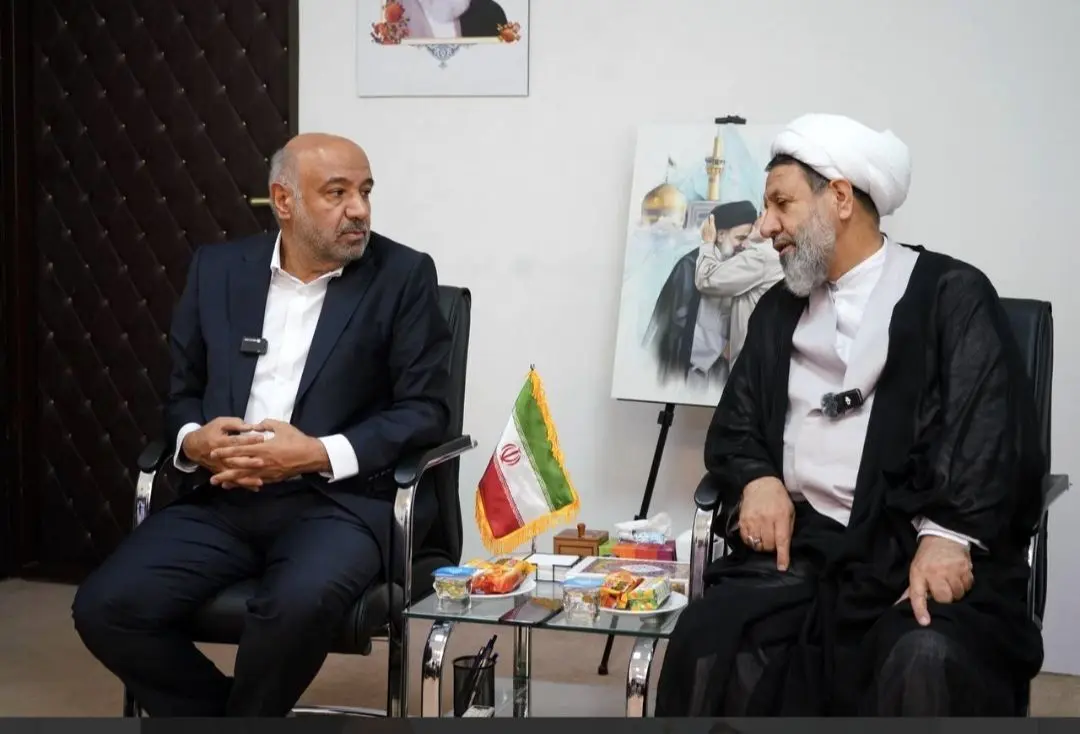 وزارت کار برای حمایت از تعاونی‌های مسکن کارگری برنامه دارد