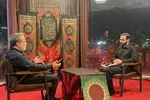 تعامل ایران و آژانس وارد فاز جدید شد/ «شروع بدی نداشتیم»