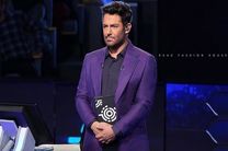 پخش مسابقه «هفت‌خوان» با اجرای محمدرضا گلزار در شبکه نمایش خانگی
