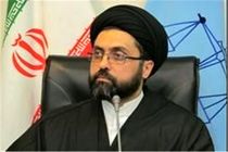 ۱۳۰ پرونده تخلف انتخاباتی در گلستان تشکیل شد