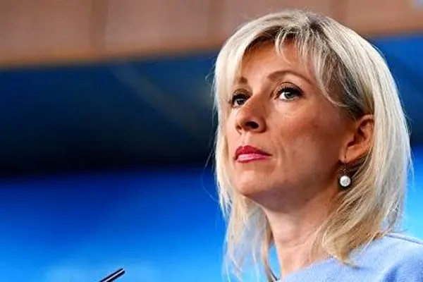 قوانین تان را علنی کنید