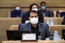 قرار گرفتن امکانات شهرداری مشهد برای مقابله با کرونا